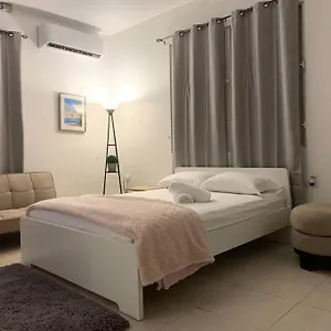  Apartment Mango Cozy At La Placita De Santurce Puerto Rico