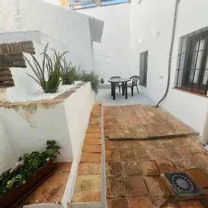  Apartment Dona Catalina Spain