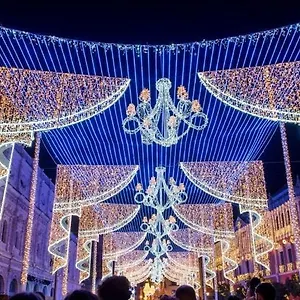 Apartment Luxe Town Hall Spain